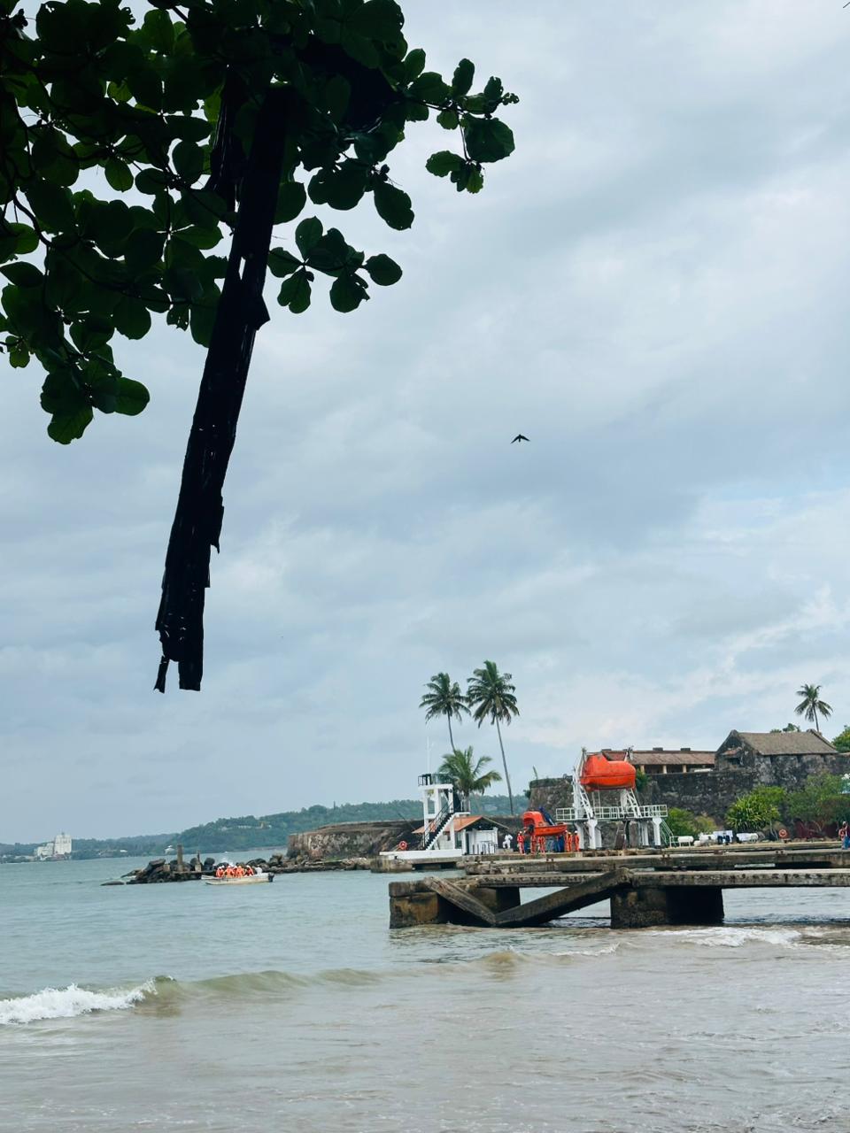Sri Lanka